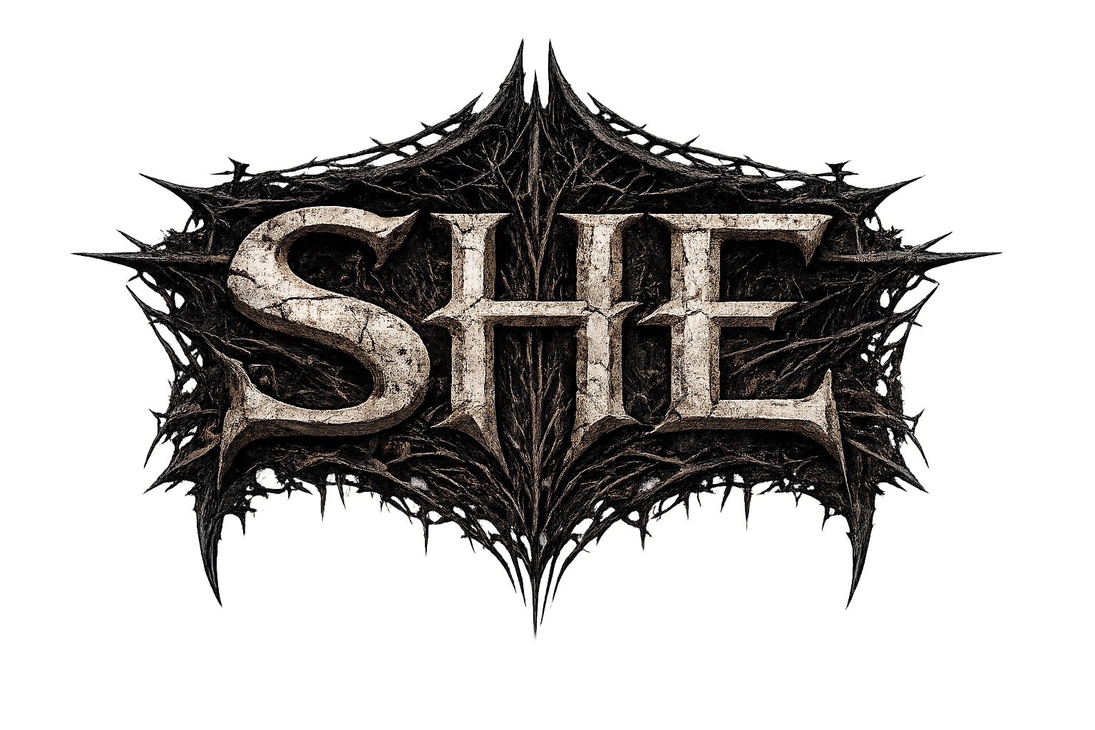 Logo del grupo